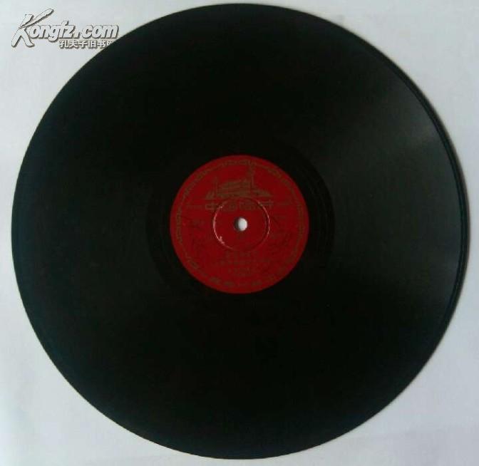 安安寻母(三四)台湾歌仔戏-芗剧