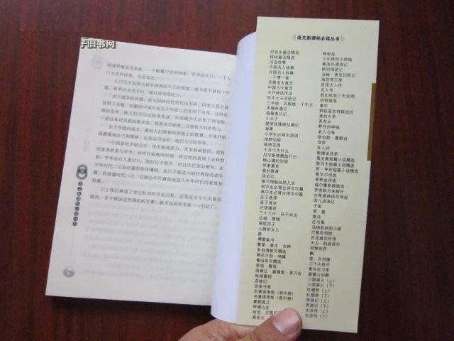 1630942NQpX30_b.jpg