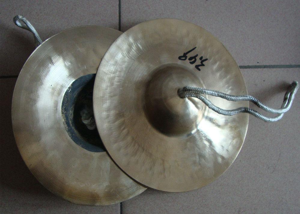 晋剧铙钹_太谷_孔夫子旧书网