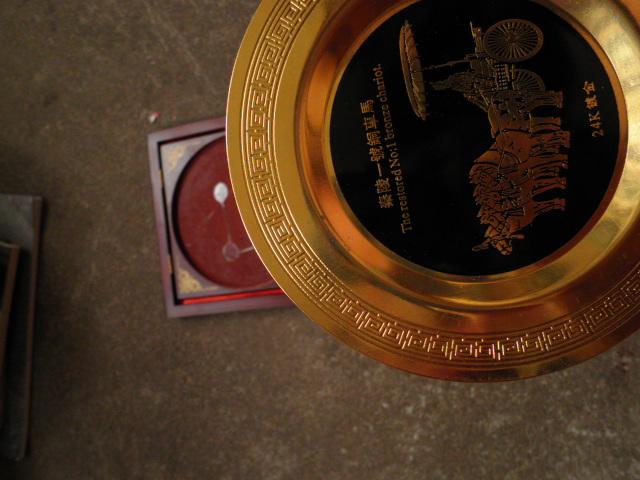 什么叫24k镀金盏 1645335aw6dn0_b.jpg