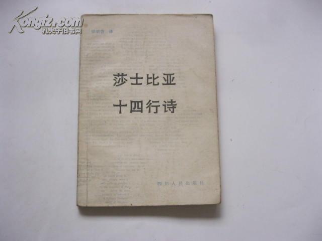 1279618b6DTq0_n.jpg