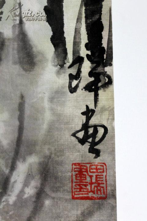 亿丰集团董事长吴学贵