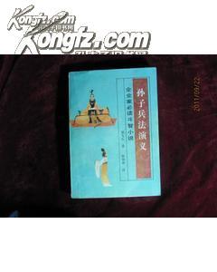 13317373g9FG0_n.jpg