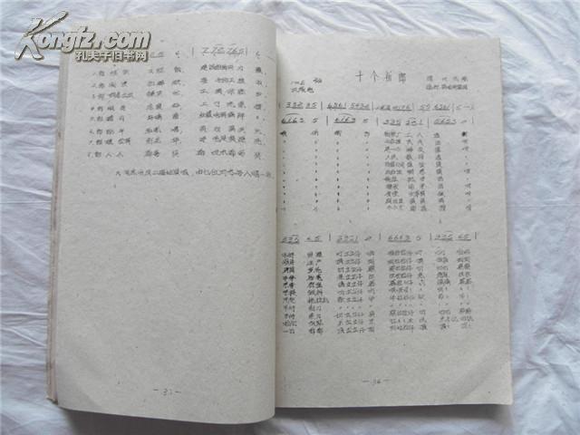 丢戒指简谱_丢戒指(2)