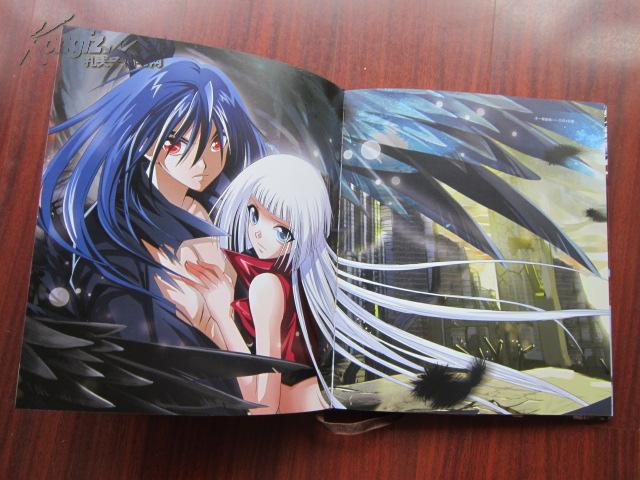 熠 偷星 偷星盛绘 第Ⅱ季