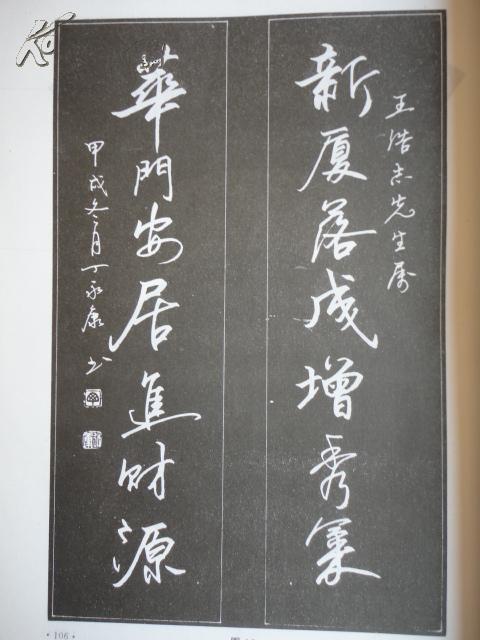 18300283nvsN0_b.jpg