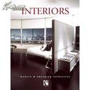 Interiors: Modern and Emerging Tendencies [精装]