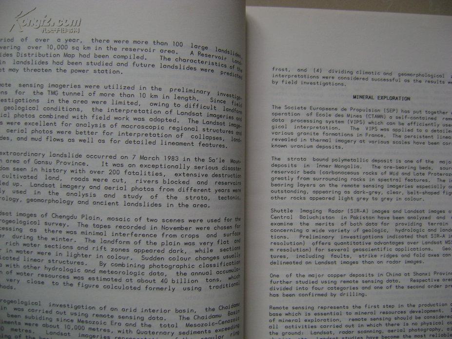 218094ensfs0_b.jpg