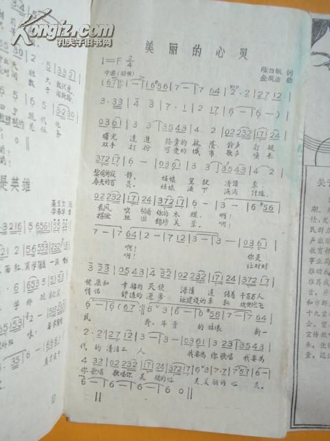 3739283n2rXR0_b.jpg