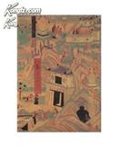 中国石窟：敦煌莫高窟（1-5）卷