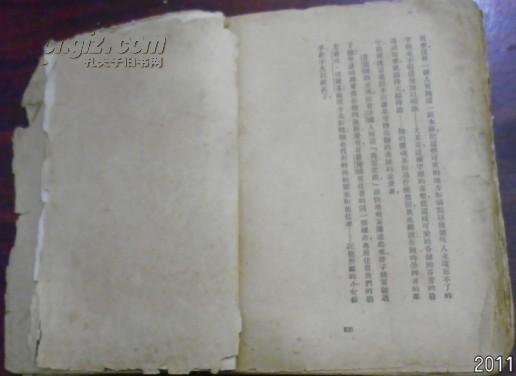 25363pfxhk0_b.jpg