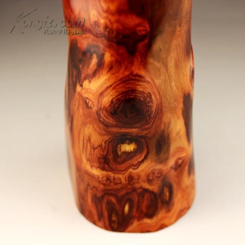 2020年上半年海南省G_海南省地图(3)