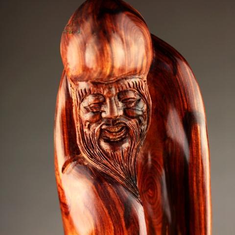 2020年上半年海南省G_海南省地图(3)