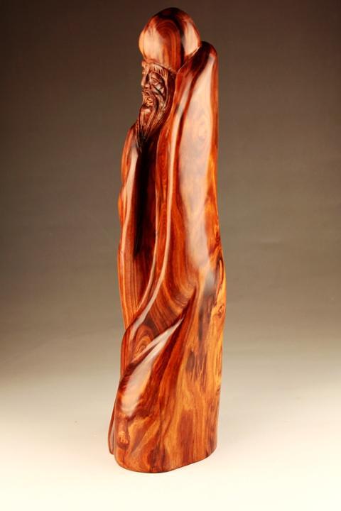 2020年上半年海南省G_海南省地图(2)