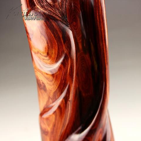 2020年上半年海南省G_海南省地图(3)