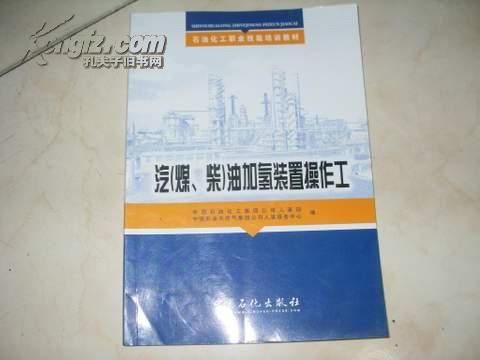 239730097b4B0_n.jpg