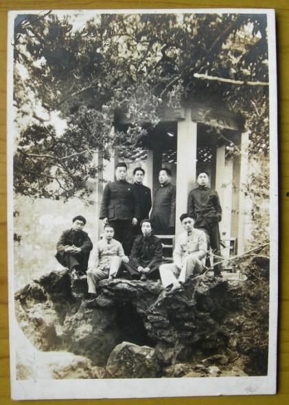 无锡gdp民国时期_非隐 非逸,不无锡(3)