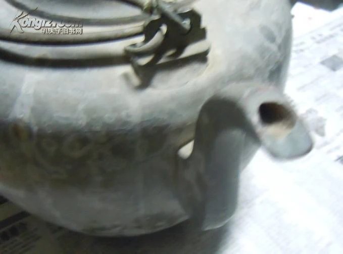 比较厚的茶具 146223QGVWW5_b.jpg