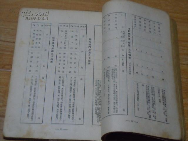 满洲国gdp_满洲国经济金融概况 1933年11月 复印(2)