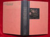 Facets of Taoism: Essays in Chinese Religion（英语原版 精装本）道教面面观：中国宗教论文集