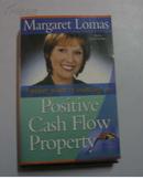 A Pocket Guide to Investing in Positive Cash Flow Property
