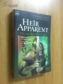 Heir Apparent