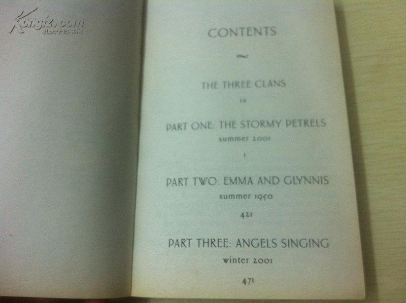 blessing简谱_Come,Thou Fount of Every Blessing提琴谱 器乐乐谱 中国曲谱网(2)