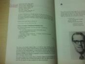 The Humbled Anthro-Pologist