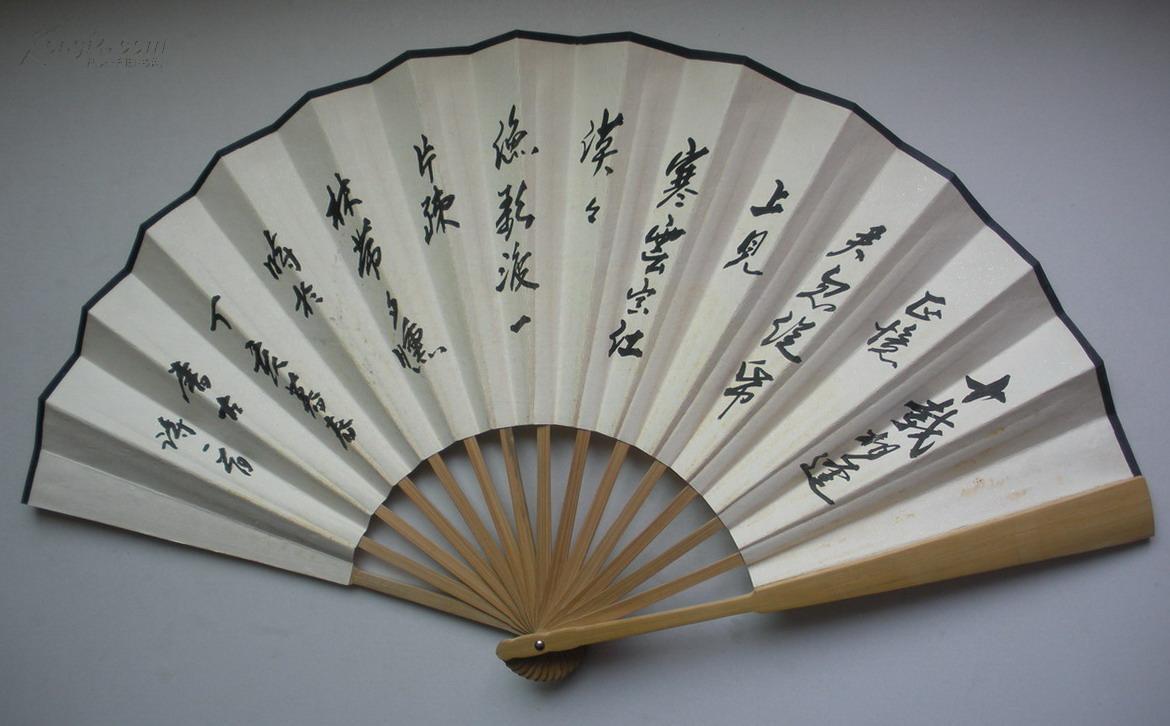 评书三宝评书大师单田芳先生艺术生涯55周年收徒及言归正传首发式见图