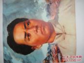 毛泽东――湖南农民运动