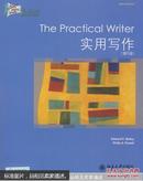 英语写作原版系列丛书—实用写作(第9版) 贝利(Edward P.Bailey) 北京大学出版社