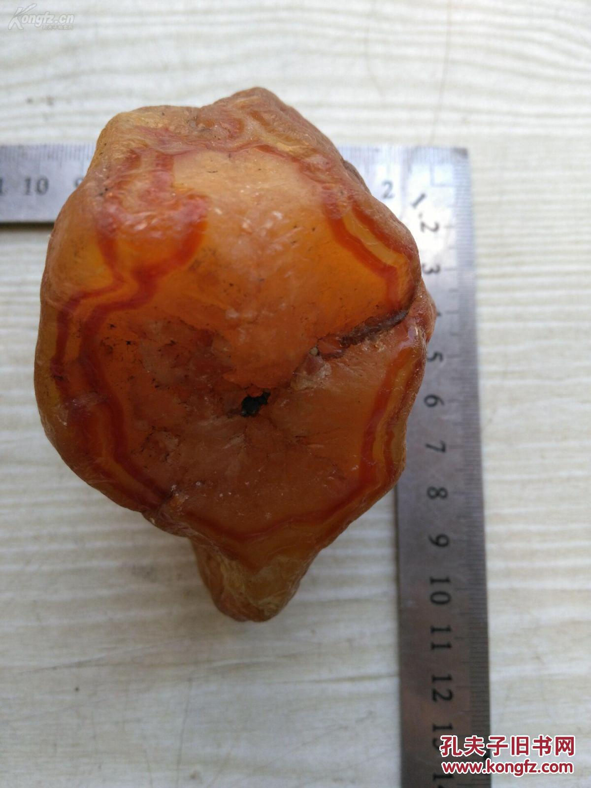 伊春水晶玛瑙石,重量445克货号145喜欢的朋友不要错过