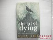 The Art of D ying