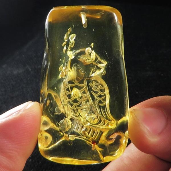 97g鸟琥珀chp953尺寸472712mm