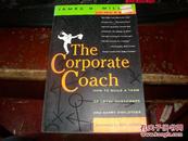 The Corporate Coach