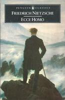 尼采的作品1979年出版《Ecce Homo 》