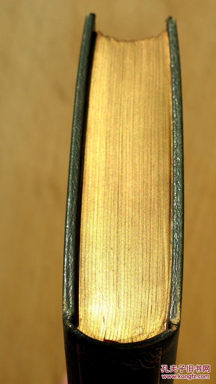 《中国(古代)小说》chinesische novellen