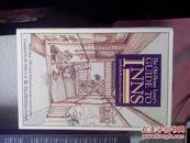 THE OLD-HOUSE LOVERS GUIDE TO INNS （老房子情人旅馆的指南）