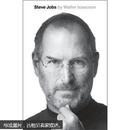 Steve Jobs（美国版）