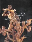 Antiquity Revisited: English and French Silver-Gilt from the Collection of Audrey Love Paperback