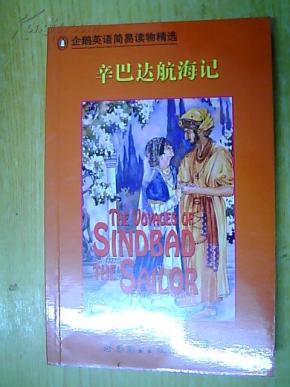 oYYBAFOEpg6AdLdtAADKmSgZP9o026_n.jpg