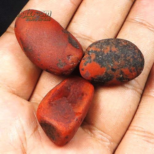 14235ct南红ynh164尺寸301814261613231713mm