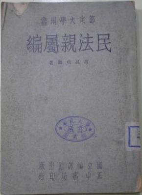 ooYBAFZuqxCAErtNAAJra7Jn68E530_n.jpg