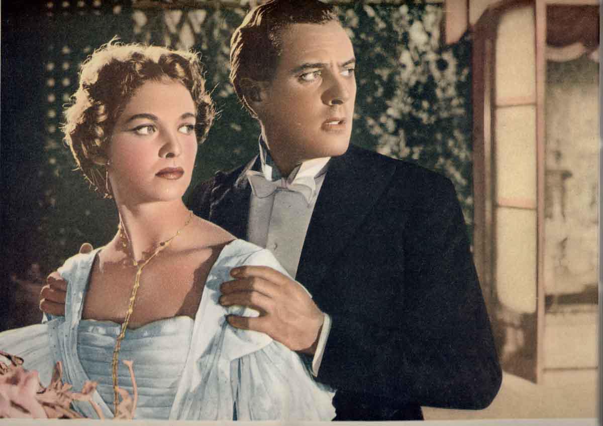 电影《罪恶之家》宣传画(1,2,3,4,5)