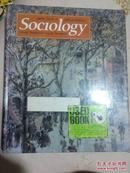 Sociology:Principle and Applications