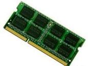 出售三星笔记本内存条二代DDR2 667MHZ 1G