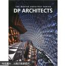 DP Architects  DP建筑 L