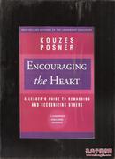 Encouraging the Heart: A Leaders Guide to  Rew