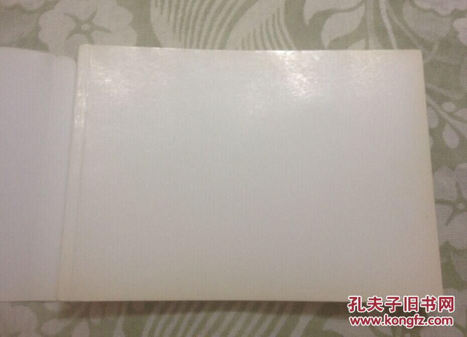 空之记忆美术作品集时代最先端的创造者 新海诚美术作品集 全铜彩直板品好横16开 孔夫子旧书网 空之记忆美术作品集时代最先端的创造者 新海诚美术作品集 全铜彩直板品好横16开 孔夫子旧书网