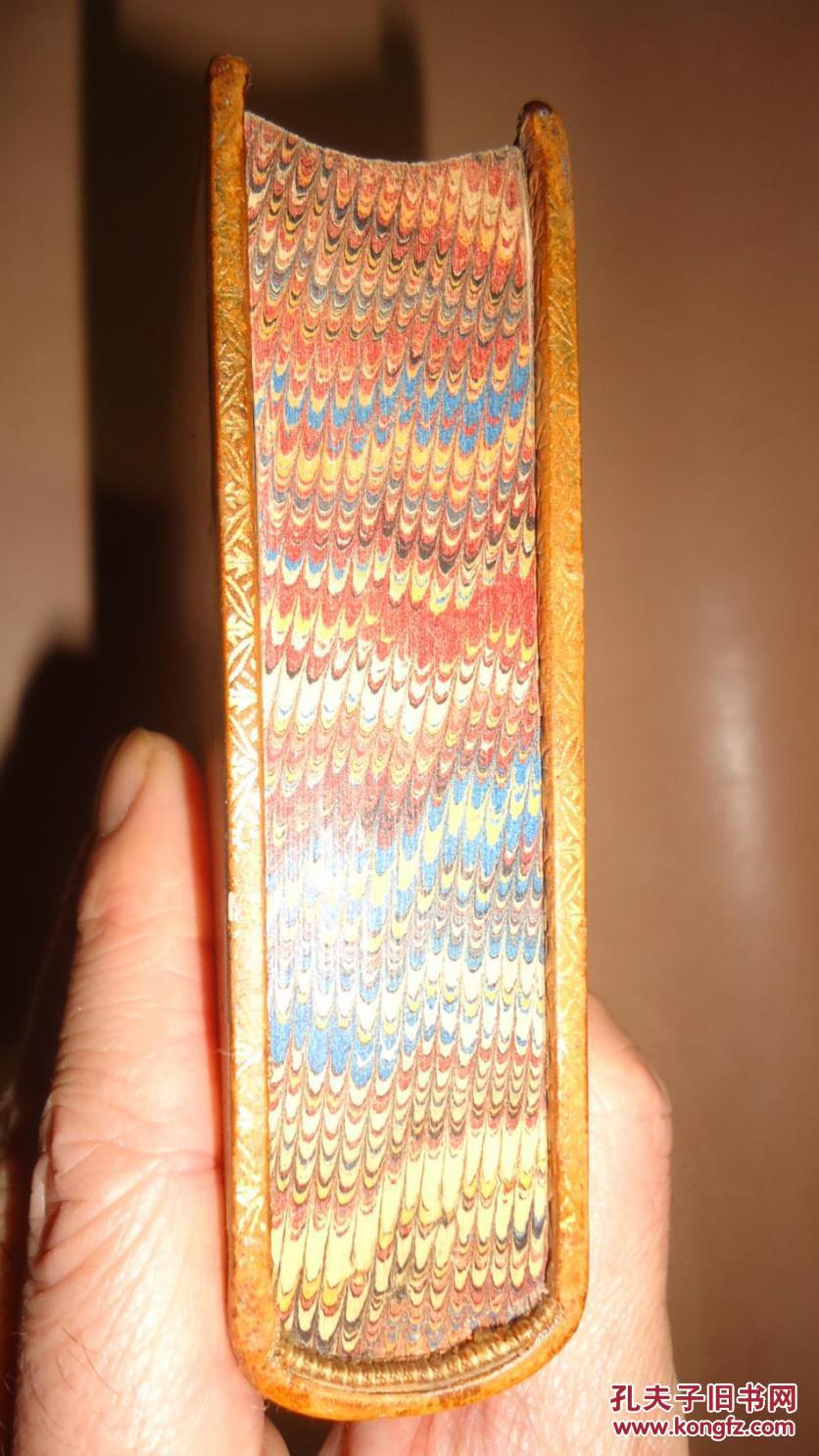 补图1856年alfredtennysontheprincessinmemoriam–丁尼生公主悼念